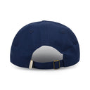 Blue Masaryk Sonny Hat