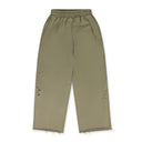 Green Special Ops Sweatpants