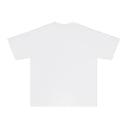 White The Spot T-Shirt
