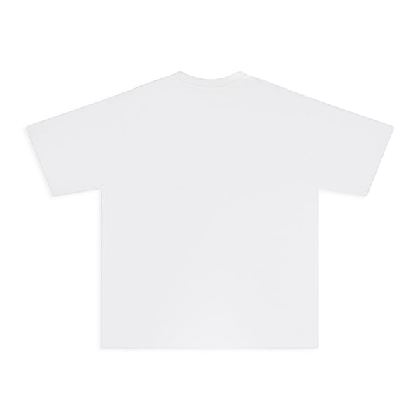 White The Spot T-Shirt