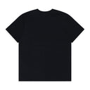 Black Most Dangerous T-Shirt