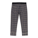 Multicolor Pajama Pant 2 Pants