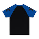 Black Baby Star T-Shirt