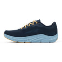 Navy Rivera 3 Sneakers