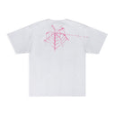 White 212555 Day T-Shirt