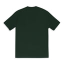 Green Cafe Dore T-Shirt