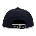 Navy Blue Bstroy Tears SS24 Hat