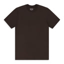 Green/Brown/Beige Multi-Color T-Shirt 3-Pack