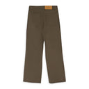 Green Angel Trouser