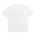 White Palm Tree T-shirt