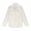 Ivory Tany Button-Down Shirt