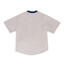 Pristine Mets V Neck Sweater