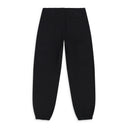 Black Souvenir SP5 Sweatpants