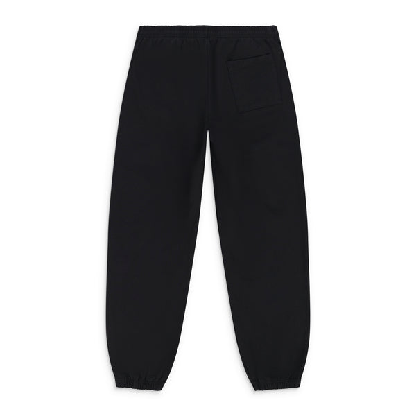 Black Souvenir SP5 Sweatpants
