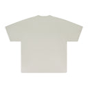 NATURAL LOS ANGELES VINTAGE T-SHIRT
