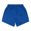 Blue Og Web V2 Double Layer Short