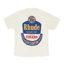 Off White Grand Cru T-Shirt