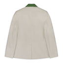 Green Grove Blazer