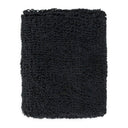 Black Armband