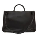 Black Andiamo Bag