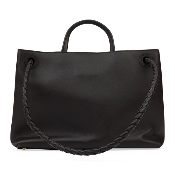Black Andiamo Bag