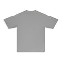 Grey Pro LW T-Shirt