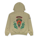 Sage Green Green Special Ops Hoodie