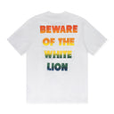 White Tears of 1619 T-Shirt