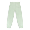 Mint Sweatpants
