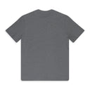 Grey Uniform T-Shirt