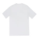 White New Religion T-Shirt