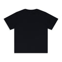 Black Cherub T-Shirt