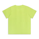 Lime ADG T-Shirt
