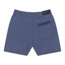Bluefin 22 Shorts