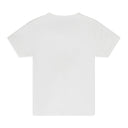 White White Gas Baby Tee