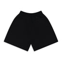 Black Og Logo V2 Sweatshort