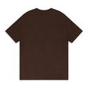 Chocolate Worldwide SP5 T-shirt