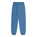 Blue Denim U Sweatpants