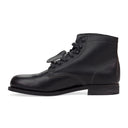 Black 1000 Mile Boot