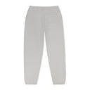 Sport Grey Tonal Punk V2 Sweatpants