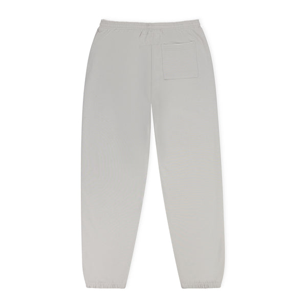 Sport Grey Tonal Punk V2 Sweatpants