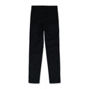 Black Pants