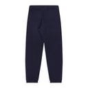 Purple ADG Sweatpants