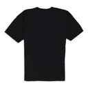 Black No Job T-Shirt