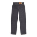 Black 501 Vintage Jeans