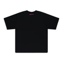Black Hellcat Kenny Lw T-Shirt