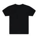 Black Sp5der Pro Baby Tee Pro Black