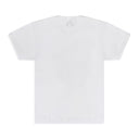 White OG Web Pink Baby T-Shirt