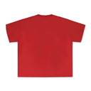 Red Red Atlanta Paris Tee