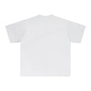 White Sp5der 5ex HW T-Shirt